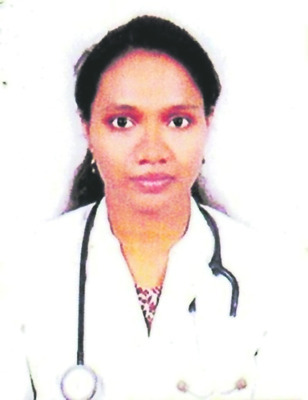 కలవర్‌పాట్లు వద్దు!1