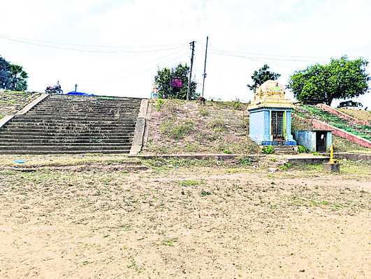 ముందుచూపేది?1