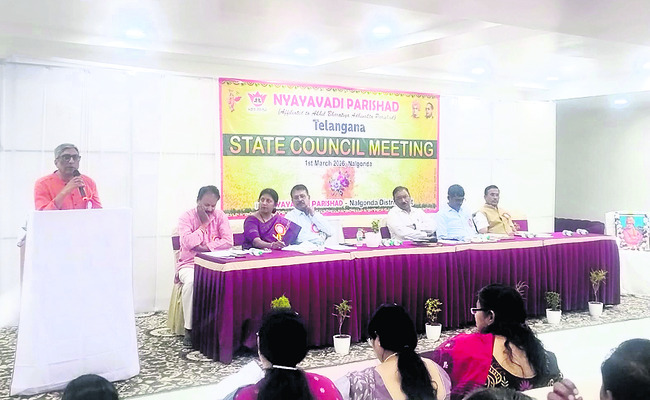 3న ఆలయాలు మూసివేత1