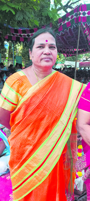 హామీలిచ్చే సమయంలో తెలీదా..? 
1