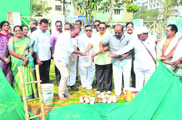 వెబ్‌సైట్‌లో  సీనియార్టీ జాబితా 
2