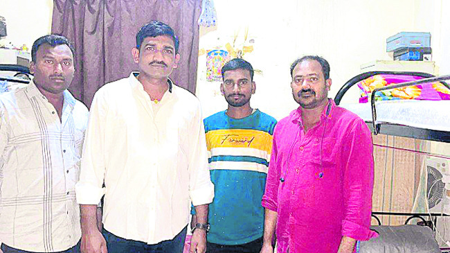 అనుక్షణం.. భయం భయం!1