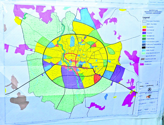 ‘మాస్టర్‌ ప్లాన్‌’ మారేనా..? 1