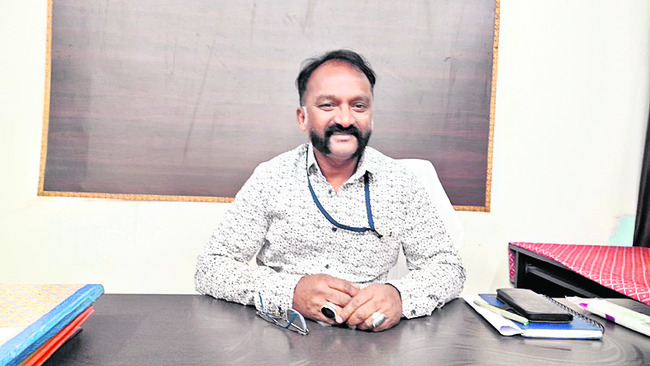 ‘మాస్టర్‌ ప్లాన్‌’ మారేనా..? 3