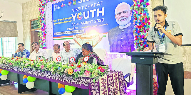 అగ్రస్థానంలో భారత్‌2