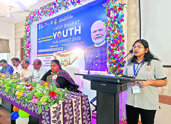 అగ్రస్థానంలో భారత్‌1