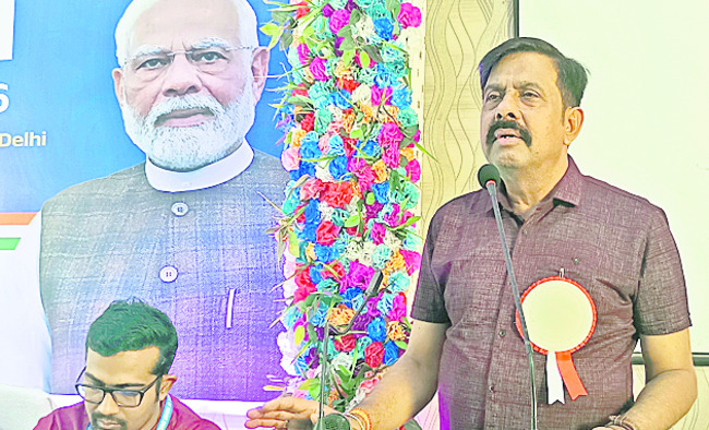 అగ్రస్థానంలో భారత్‌4