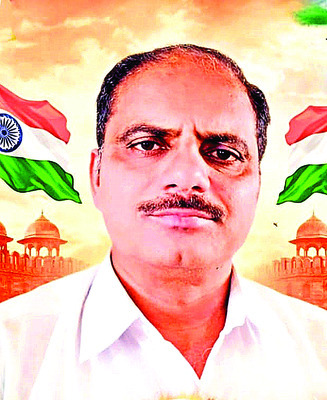 పదిలో ప్రైవేటు పెత్తనం 1