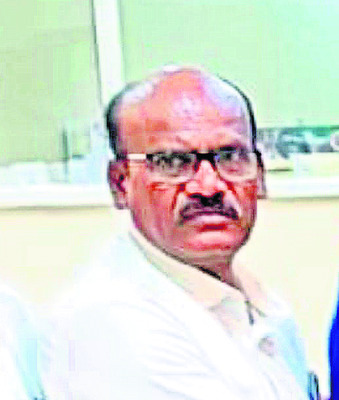 పదిలో ప్రైవేటు పెత్తనం 2