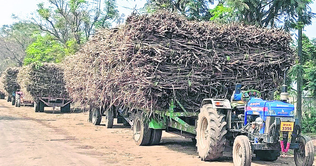 పోలీస్‌ దందా..! 4
