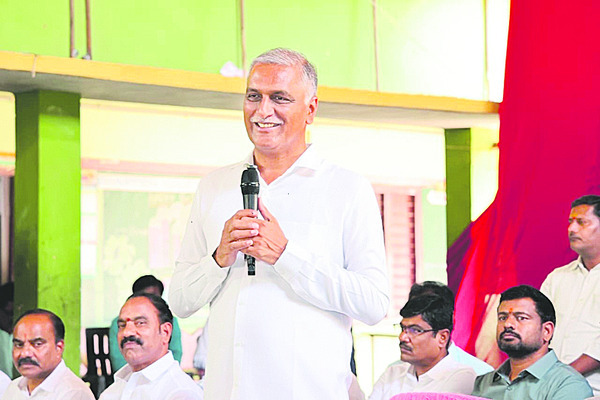 భవిష్యత్‌కు ‘పది’ పునాది 2