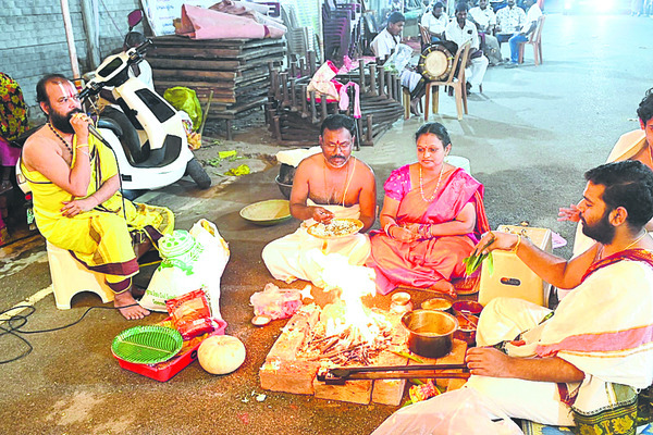 భవిష్యత్‌కు ‘పది’ పునాది 1