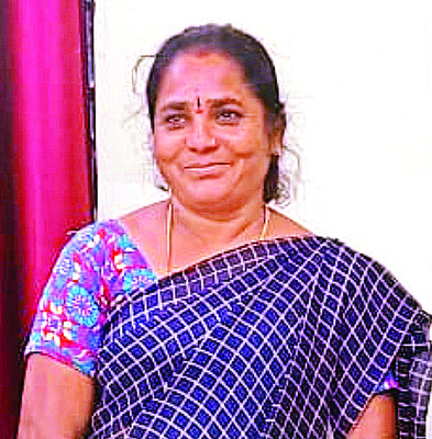 అంగన్‌వాడీల సమర భేరి 2