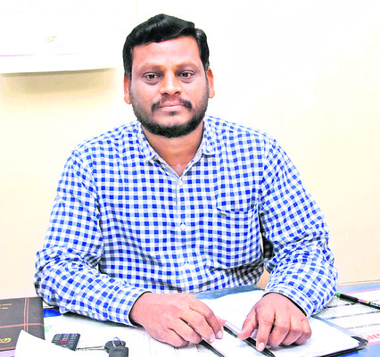 సోమవారం శ్రీ 2 శ్రీ మార్చి శ్రీ 20263