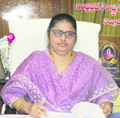 నిత్యం పడిగాపులే..3