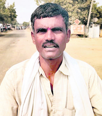 మిరప రైతులను ‘నల్లి’పేసింది!1