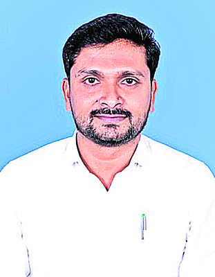 మామిడి సంరక్షణకు సస్యరక్షణే మేలు 2