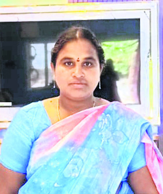 సొంతింటి కల నెరవేరింది..
1