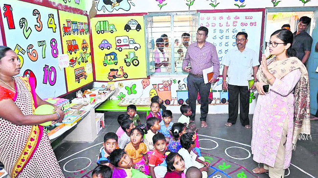 నర్వ.. ప్రగతి బావుటా 1