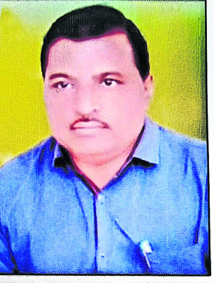 గట్టి చేతలు! 
2