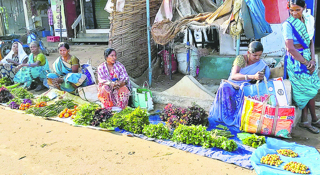 ఇంతింతై సాగుతూ..2