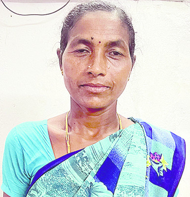 ఇంతింతై సాగుతూ..3