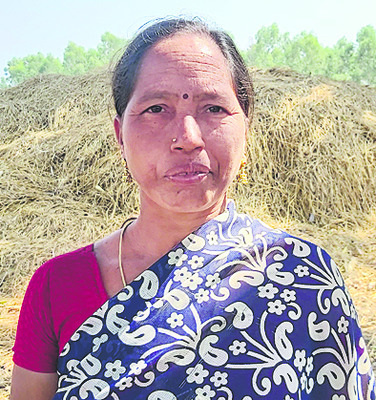 ఇంతింతై సాగుతూ..4