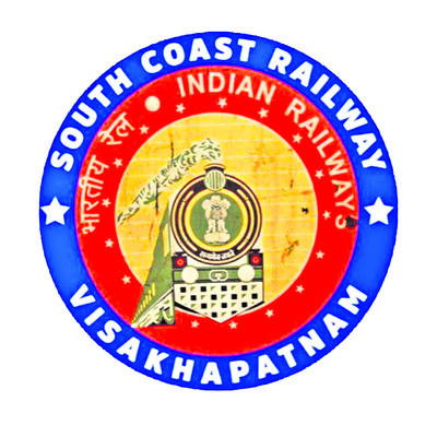 కొత్త జోన్‌.. బదిలీ టెన్షన్‌1