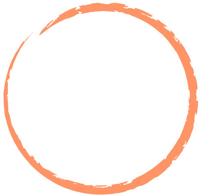 ఏడేళ్లలో జిల్లా వ్యాప్తంగా కుక్కకాటుకు గురైన వారి వివరా1