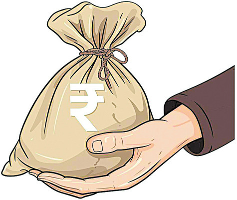 పోలీస్‌ దందా..! 6