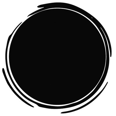 ఇంకెప్పుడు అమృత్‌..! 1