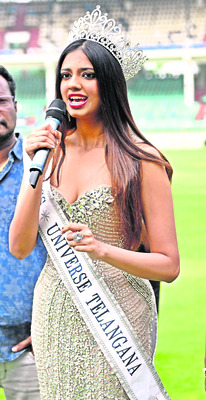 టీసీఎల్‌ విజేత టాలీవుడ్‌ సెలబ్రిటీ ఎలెవన్‌2