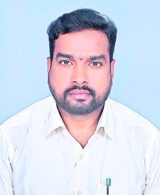 హాట్‌ హాట్‌గా మిర్చి1