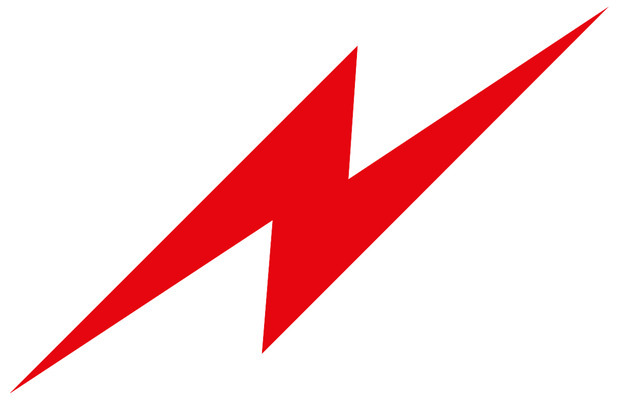 విద్యుత్‌ వినియోగం ౖపైపెకి.. 1