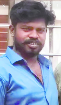 విలాపాగ్నులు.. విషాదాశ్రులు6