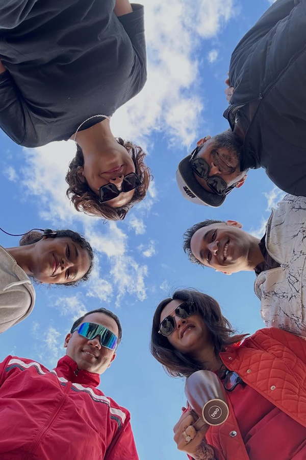 Durandhar-2 movie Shooting Photos12