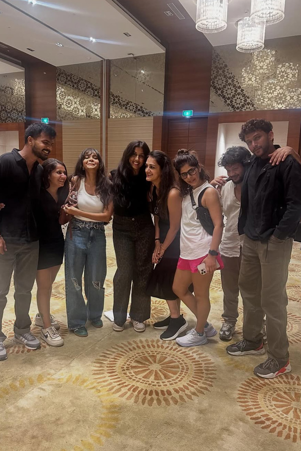 Durandhar-2 movie Shooting Photos13