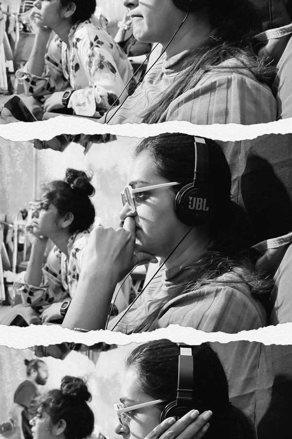 Durandhar-2 movie Shooting Photos15