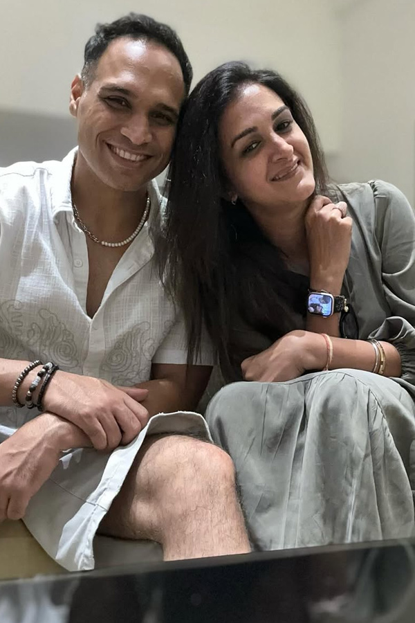 Durandhar-2 movie Shooting Photos17