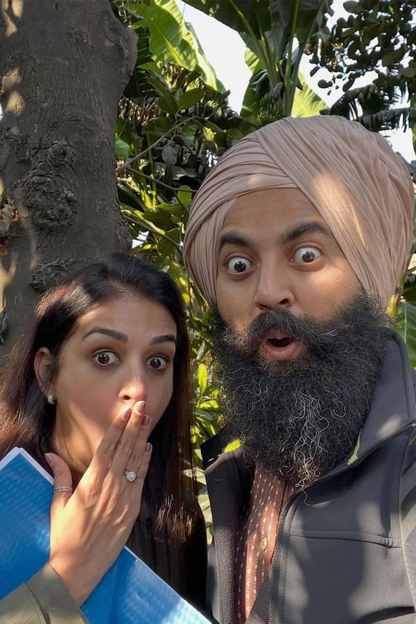 Durandhar-2 movie Shooting Photos18