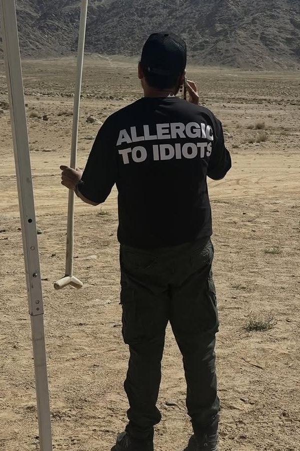 Durandhar-2 movie Shooting Photos6