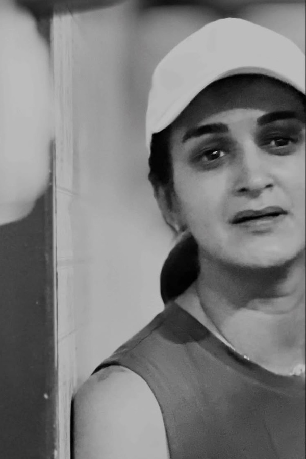 Durandhar-2 movie Shooting Photos10