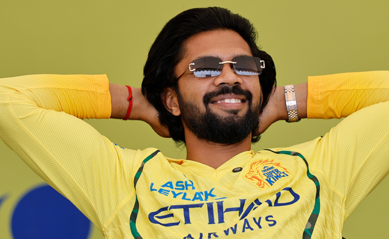 The Ten Captains have assembled in Mumbai Photos10