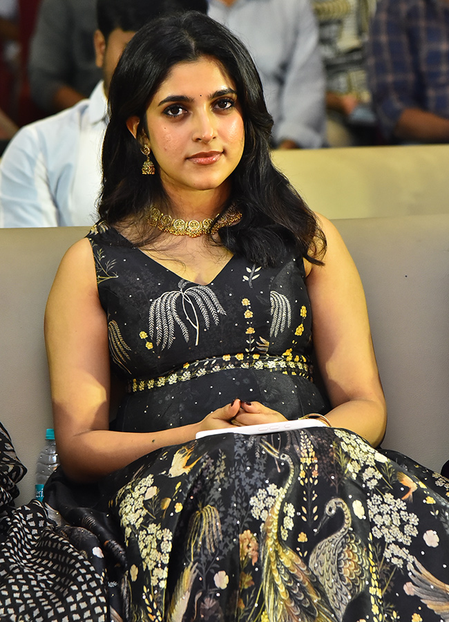 Youth Movie Pre Release Youth Fest HD Photos14
