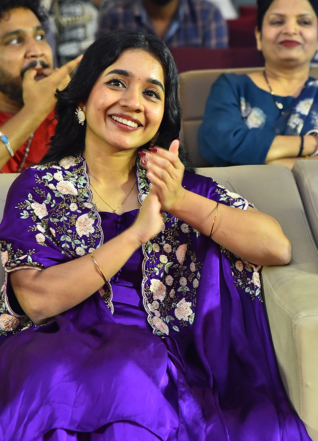 Youth Movie Pre Release Youth Fest HD Photos15