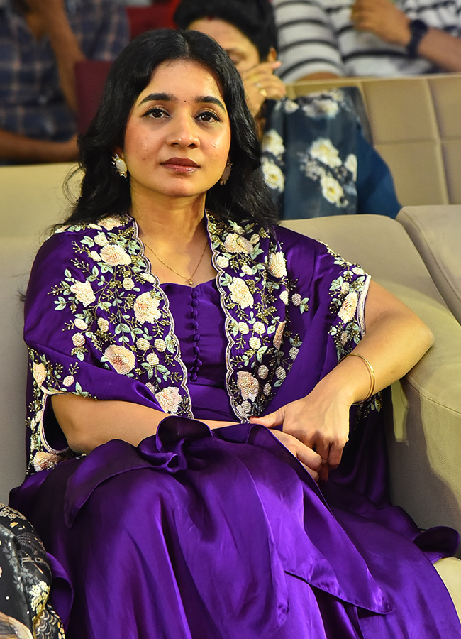 Youth Movie Pre Release Youth Fest HD Photos18