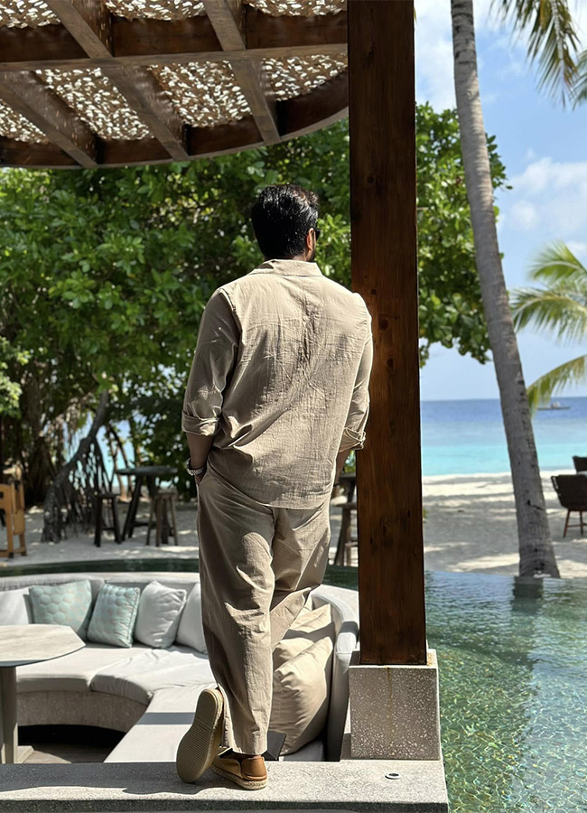 Indian Actor Ram Charan Birthday Special Photos HD Photos10