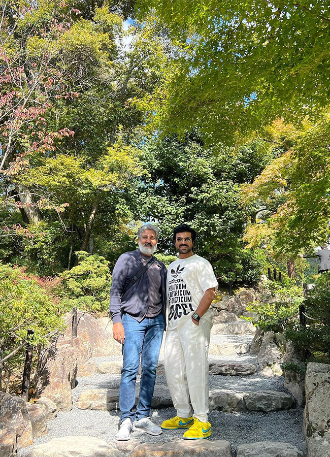 Indian Actor Ram Charan Birthday Special Photos HD Photos16