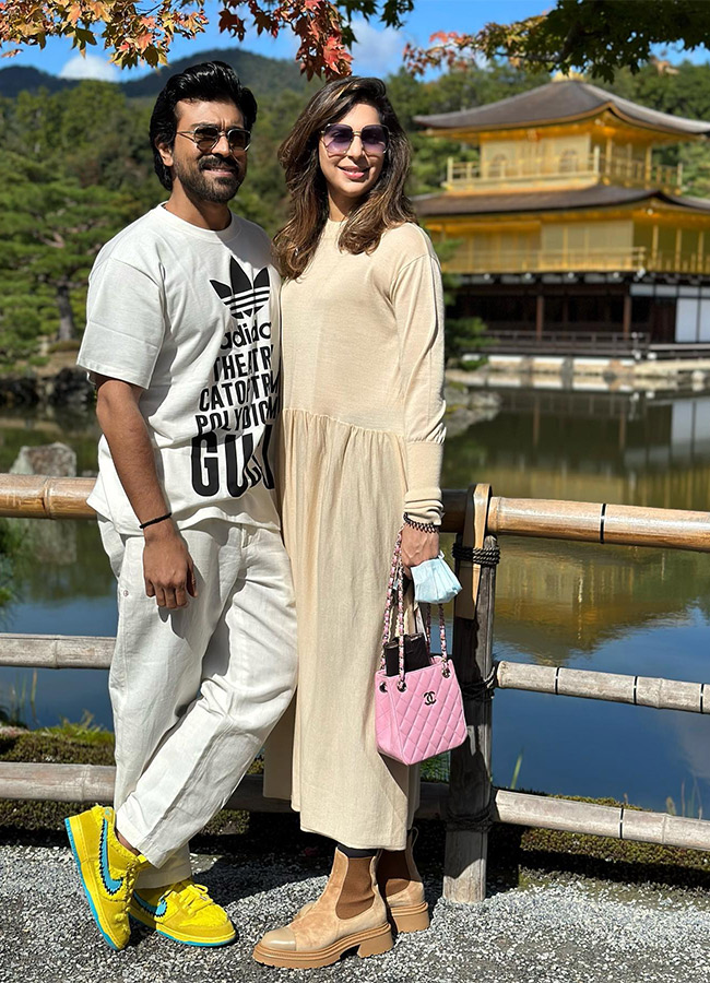 Indian Actor Ram Charan Birthday Special Photos HD Photos17