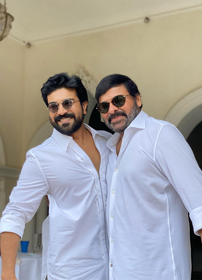 Indian Actor Ram Charan Birthday Special Photos HD Photos20